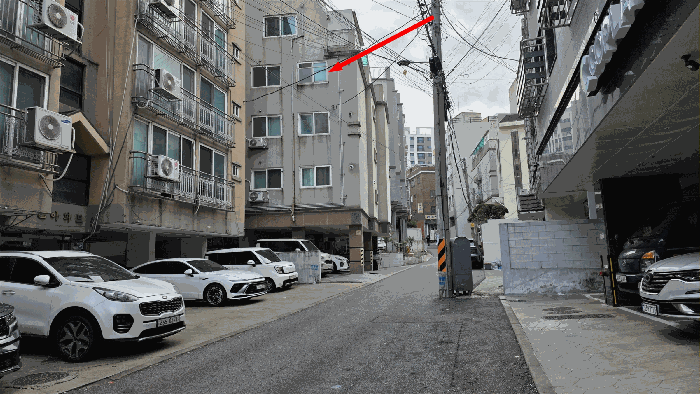 물건 대표 사진