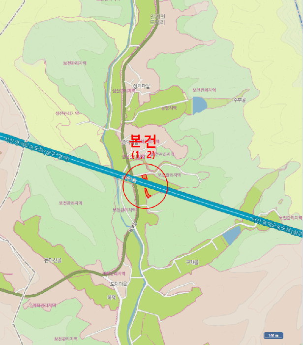 물건 대표 사진