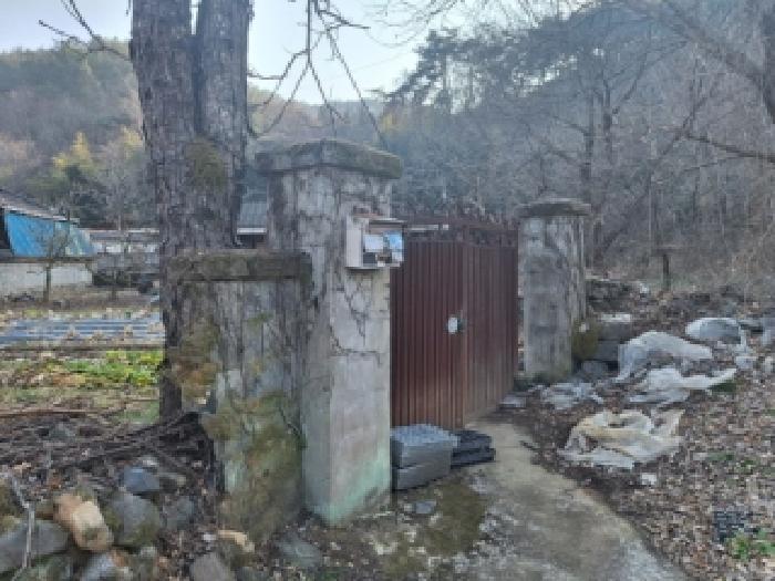 물건 대표 사진