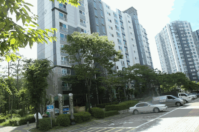 물건 대표 사진