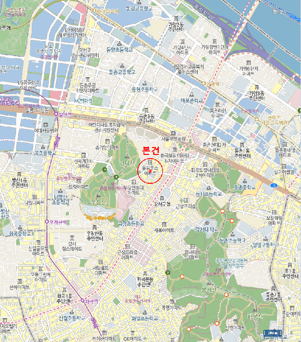 물건 대표 사진