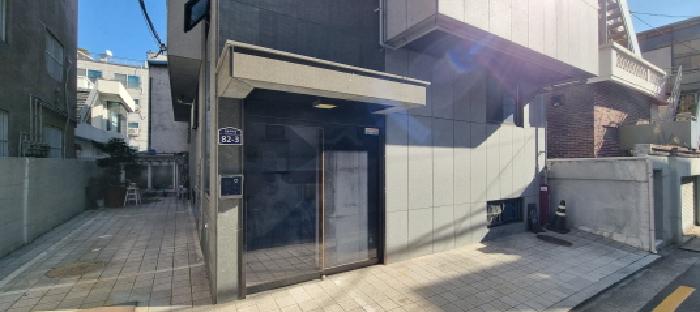 물건 대표 사진