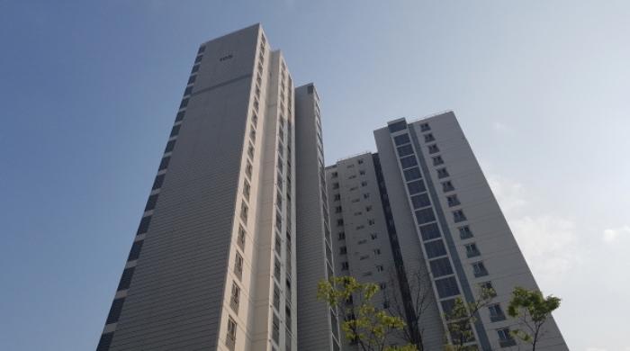 물건 대표 사진