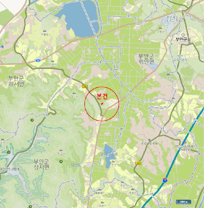 물건 대표 사진