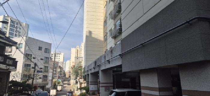 물건 대표 사진