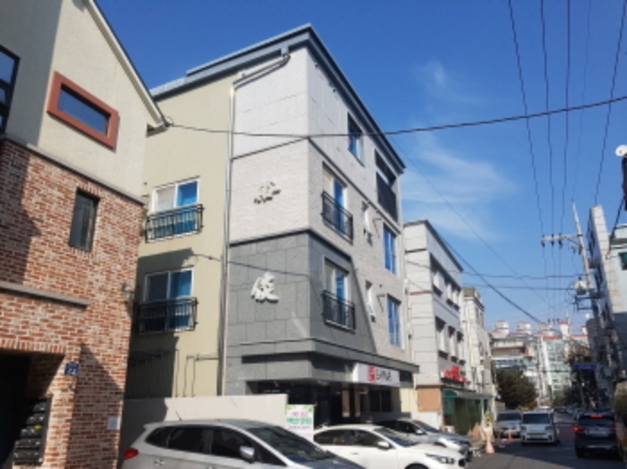 물건 대표 사진