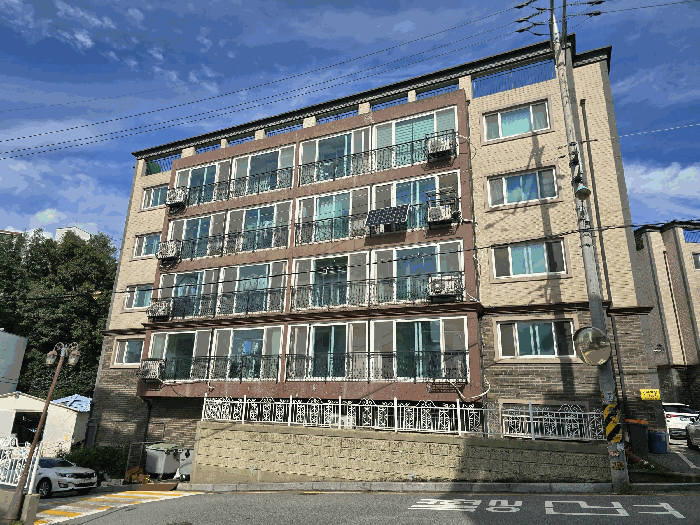 물건 대표 사진