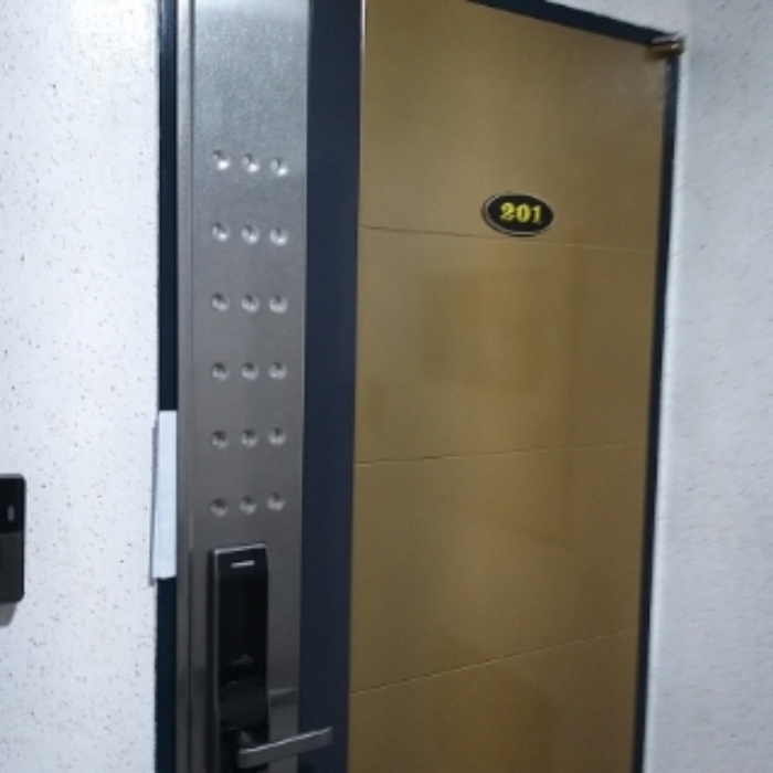 물건 대표 사진