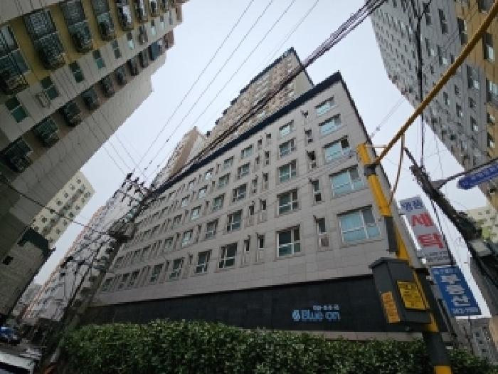 물건 대표 사진