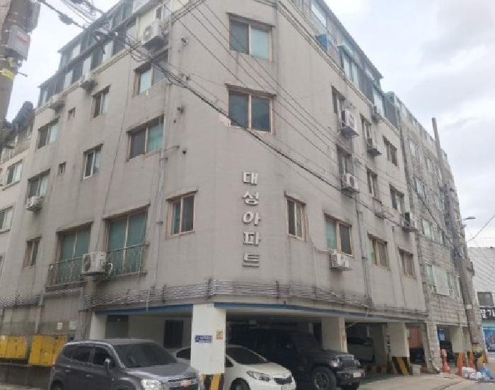 물건 대표 사진