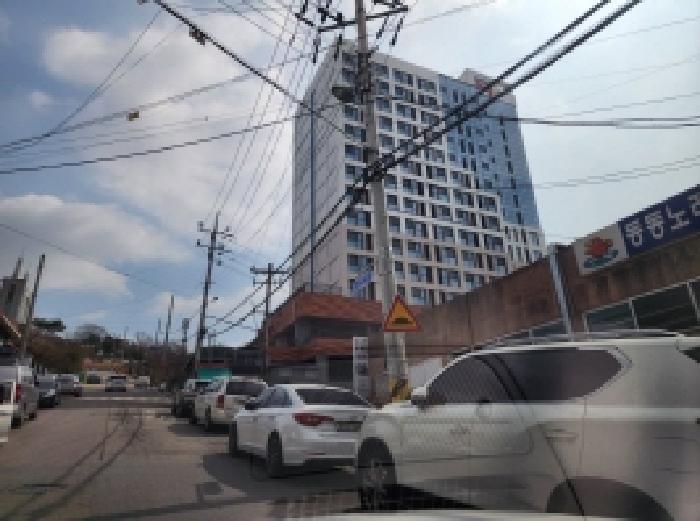 물건 대표 사진