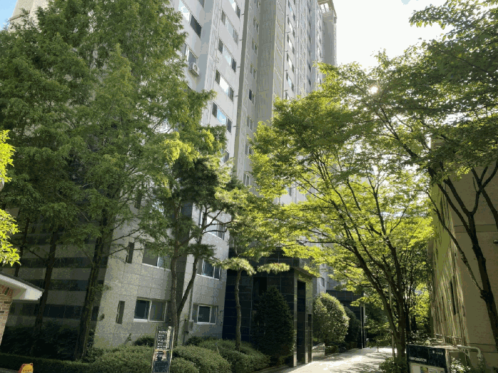 물건 대표 사진
