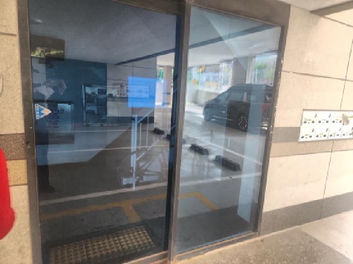물건 대표 사진