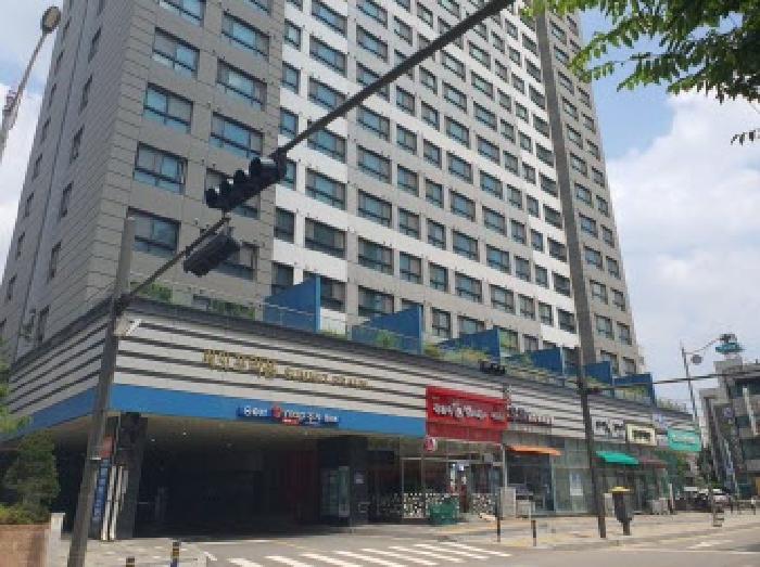 물건 대표 사진