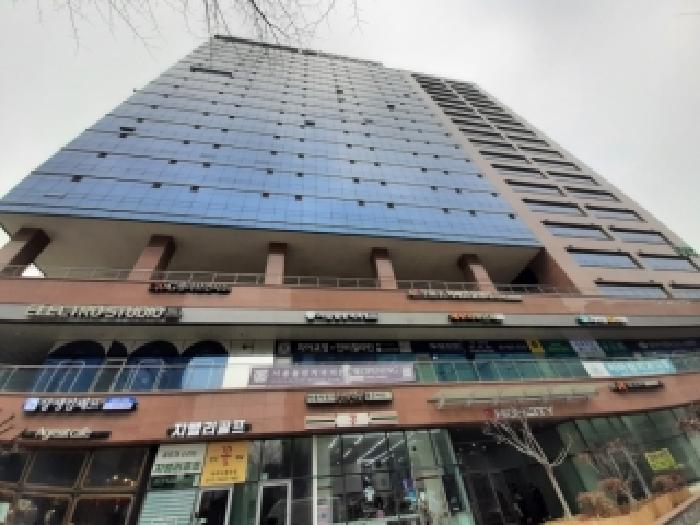 물건 대표 사진