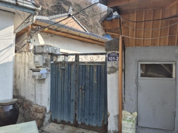 물건 대표 사진