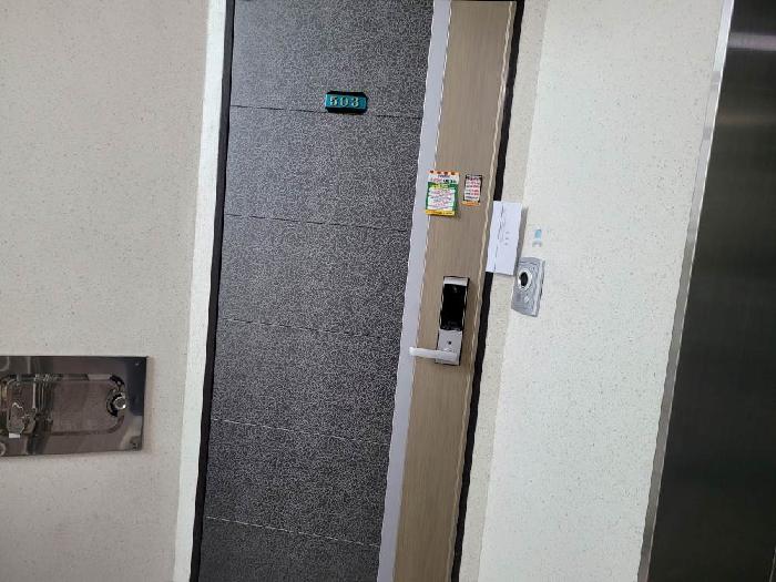 물건 대표 사진