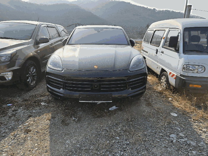 물건 대표 사진