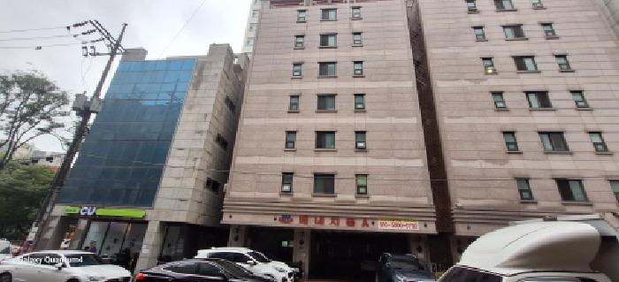 물건 대표 사진