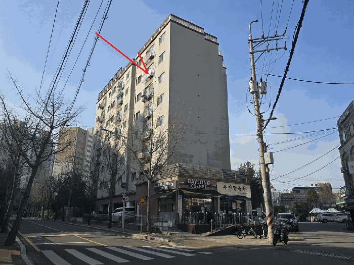 물건 대표 사진