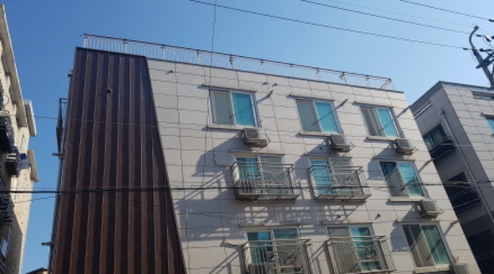 물건 대표 사진