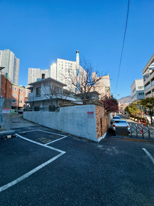 물건 대표 사진