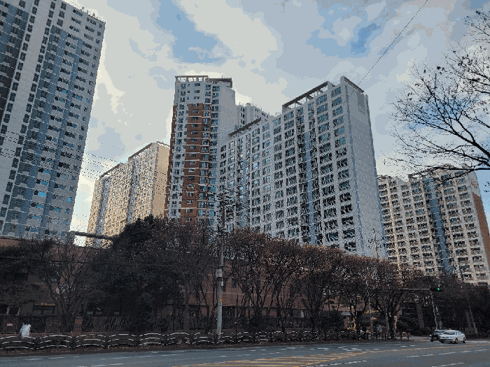 물건 대표 사진