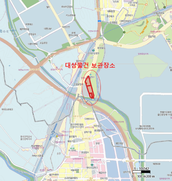 물건 대표 사진
