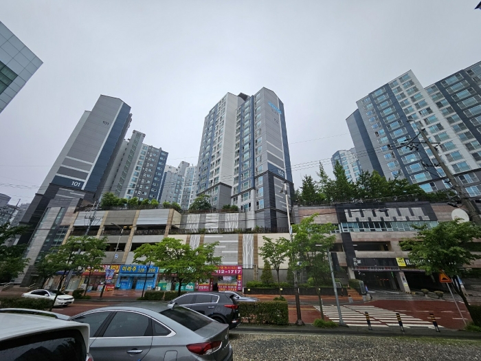물건 대표 사진