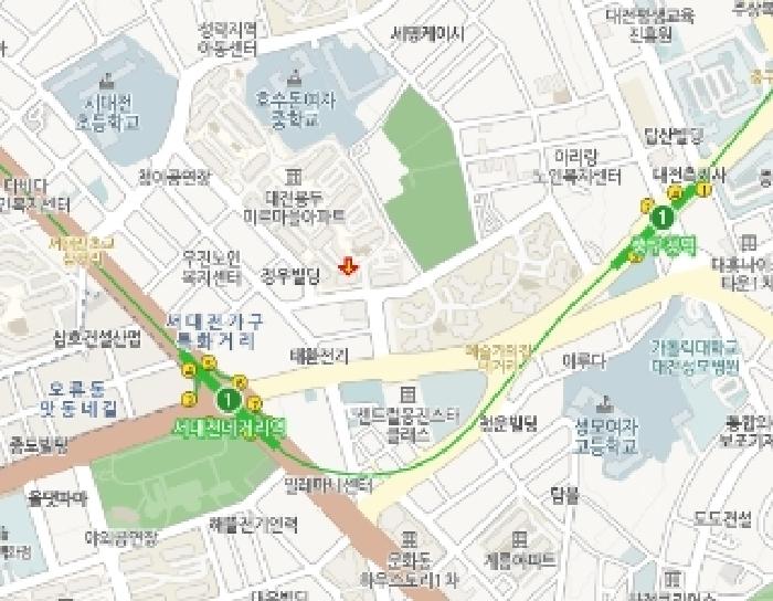 물건 대표 사진