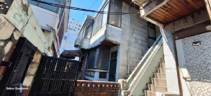 물건 대표 사진