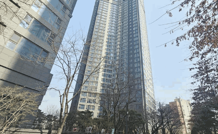 물건 대표 사진