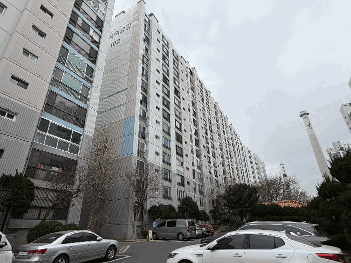 물건 대표 사진