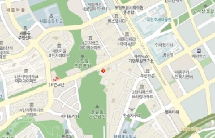 물건 대표 사진