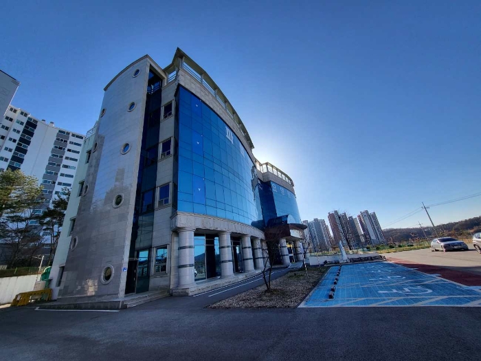 물건 대표 사진