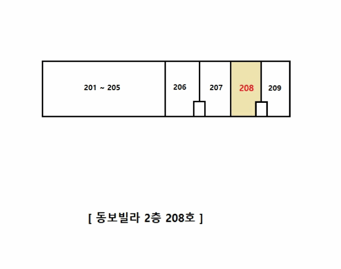 물건 대표 사진