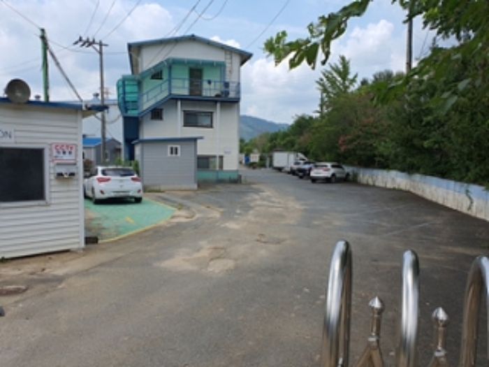 물건 대표 사진
