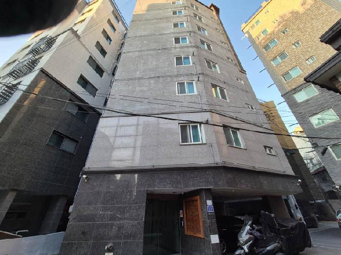 물건 대표 사진
