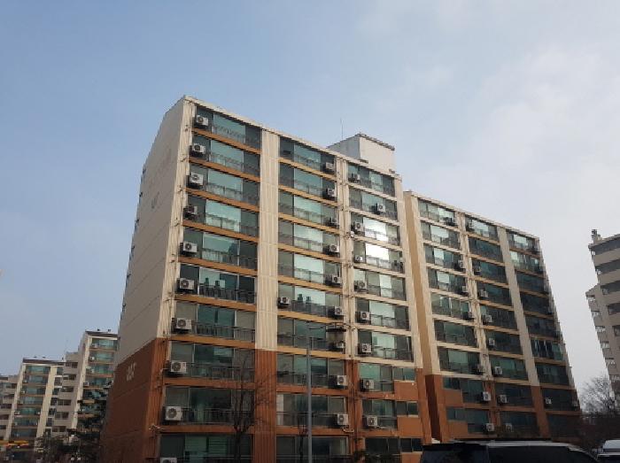 물건 대표 사진