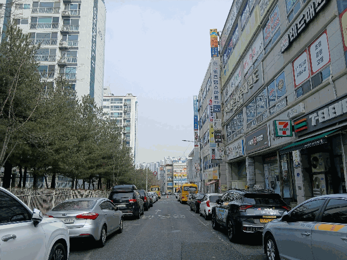 물건 대표 사진