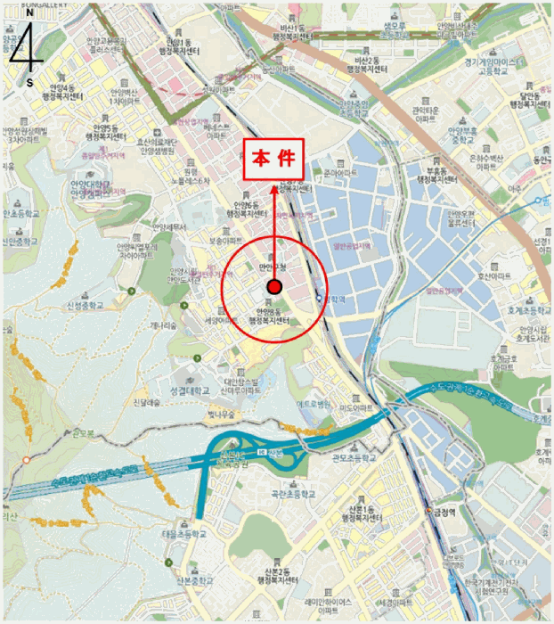 물건 대표 사진