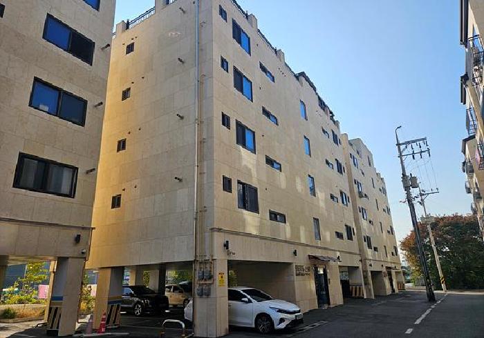 물건 대표 사진
