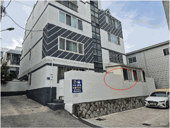 물건 대표 사진