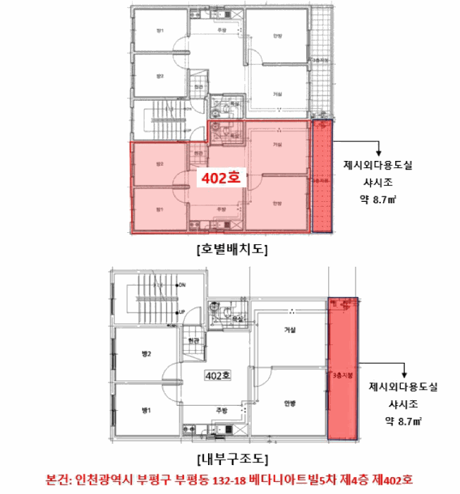 물건 대표 사진