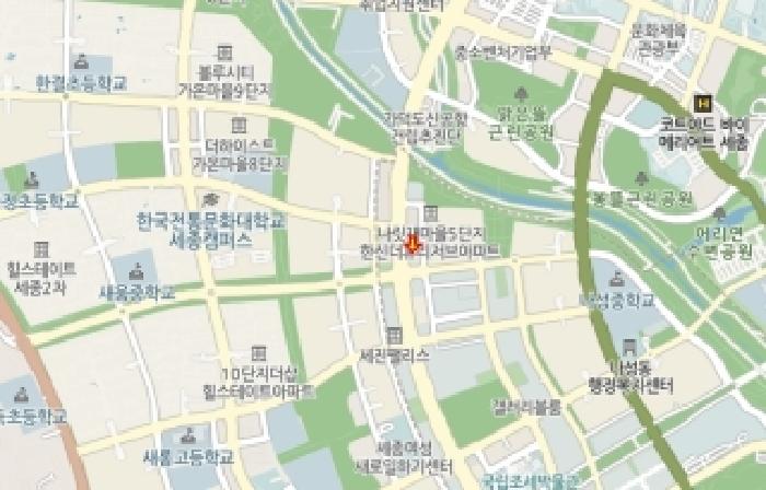물건 대표 사진