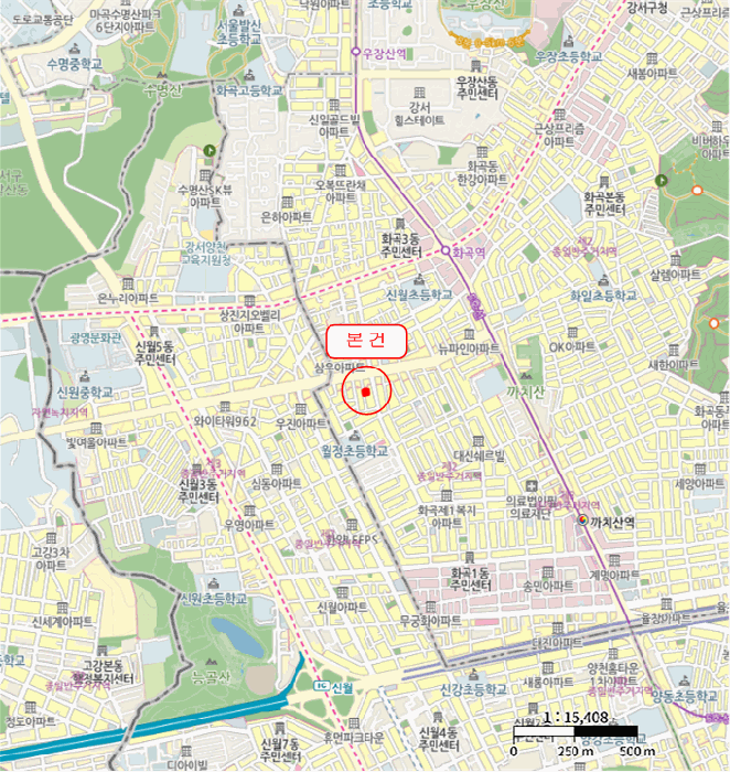 물건 대표 사진