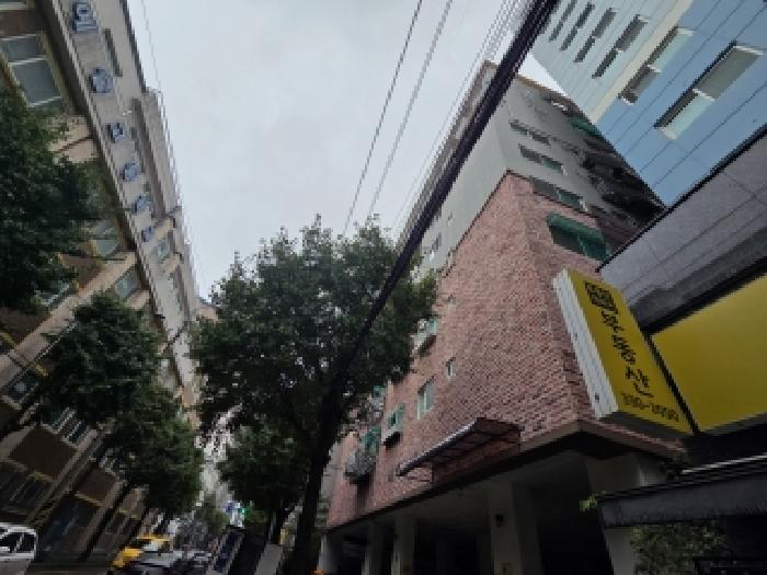 물건 대표 사진