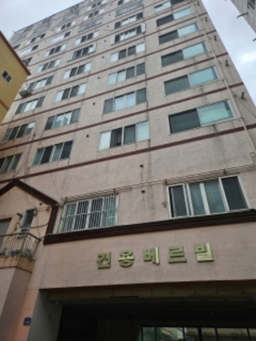 물건 대표 사진
