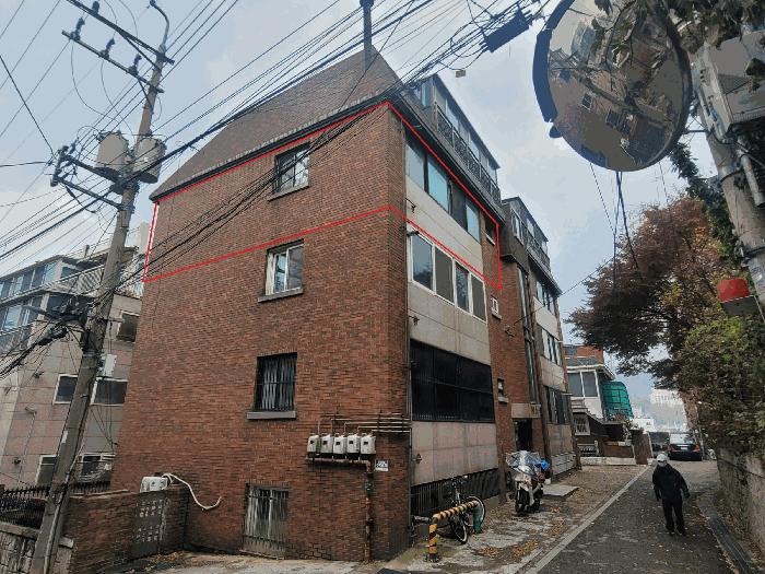 물건 대표 사진