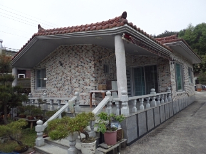 물건 대표 사진